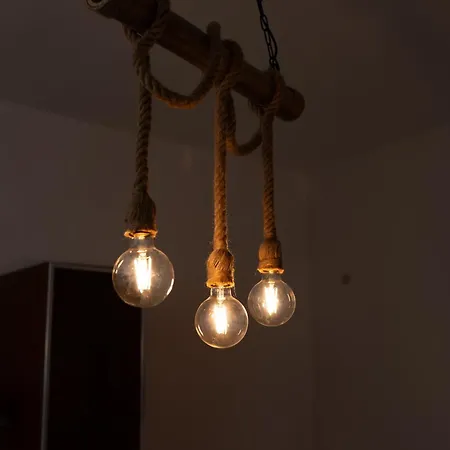 Dimora Emilu בית אירוח *