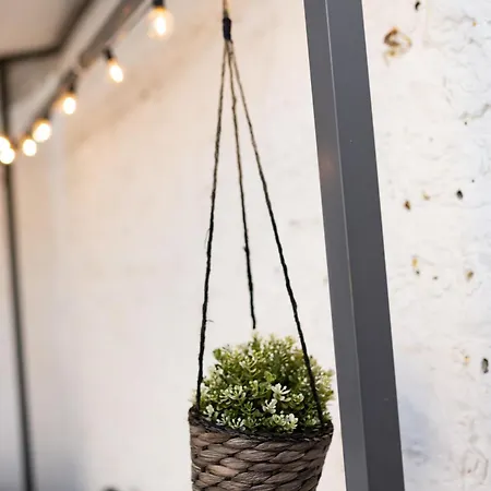 Dimora Emilu * 巴里