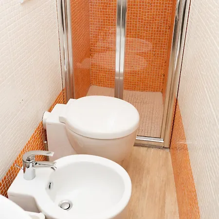 Dimora Emilu * 巴里