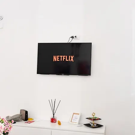 Dimora Emilu * 巴里