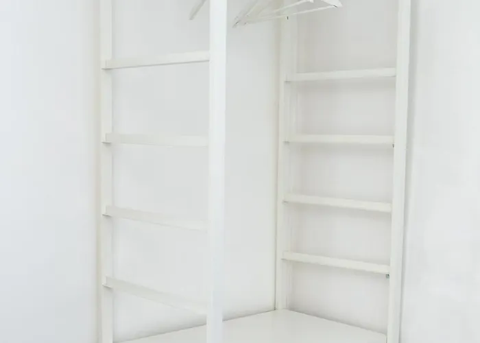 Dimora Emilu Privatunterkunft