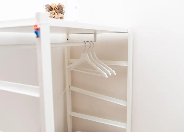 Privatunterkunft Dimora Emilu